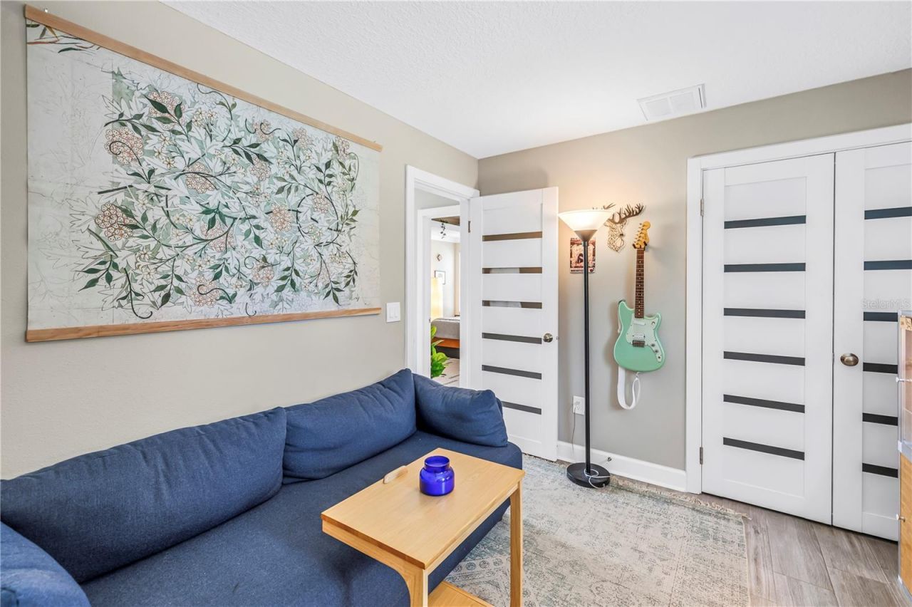 777 52nd Avenue N, Saint Petersburg, FL 33703 Photo