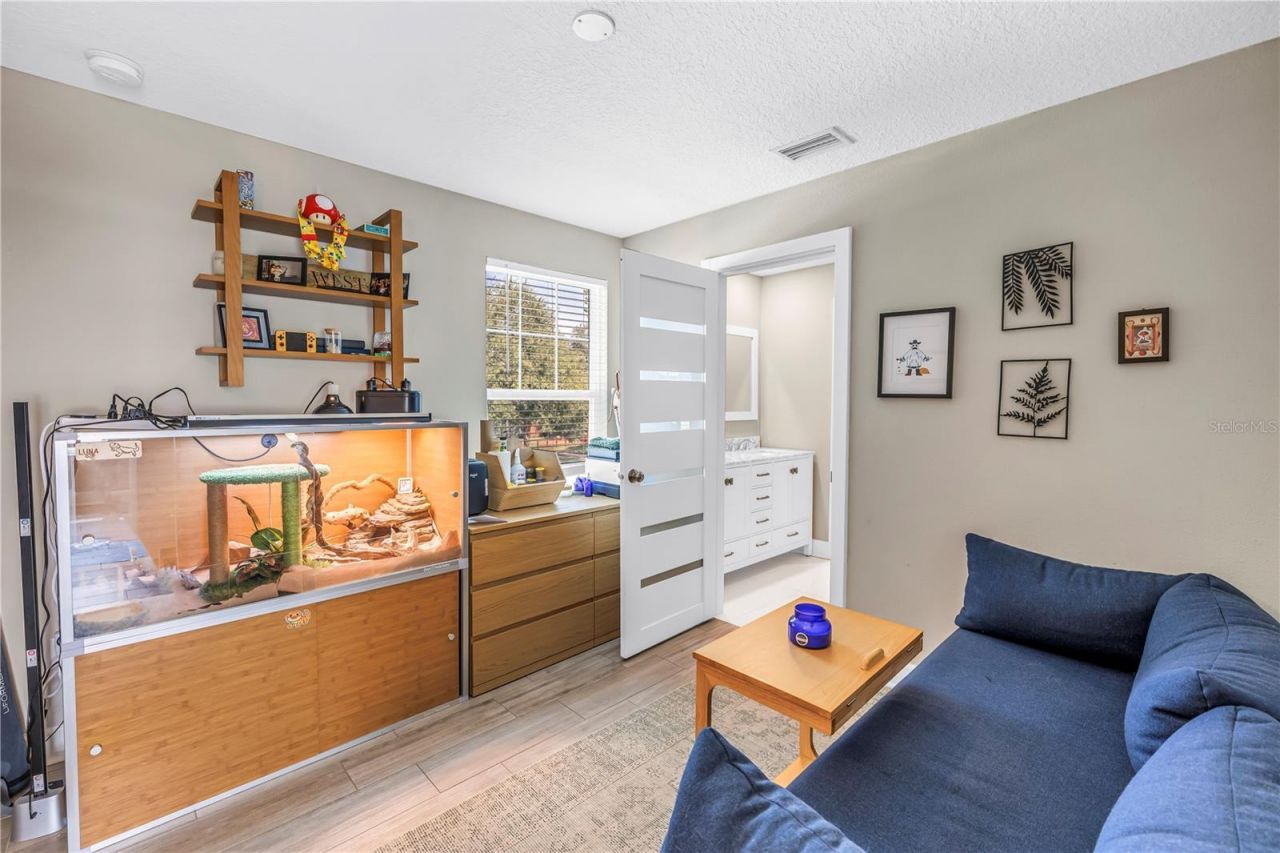 777 52nd Avenue N, Saint Petersburg, FL 33703 Photo