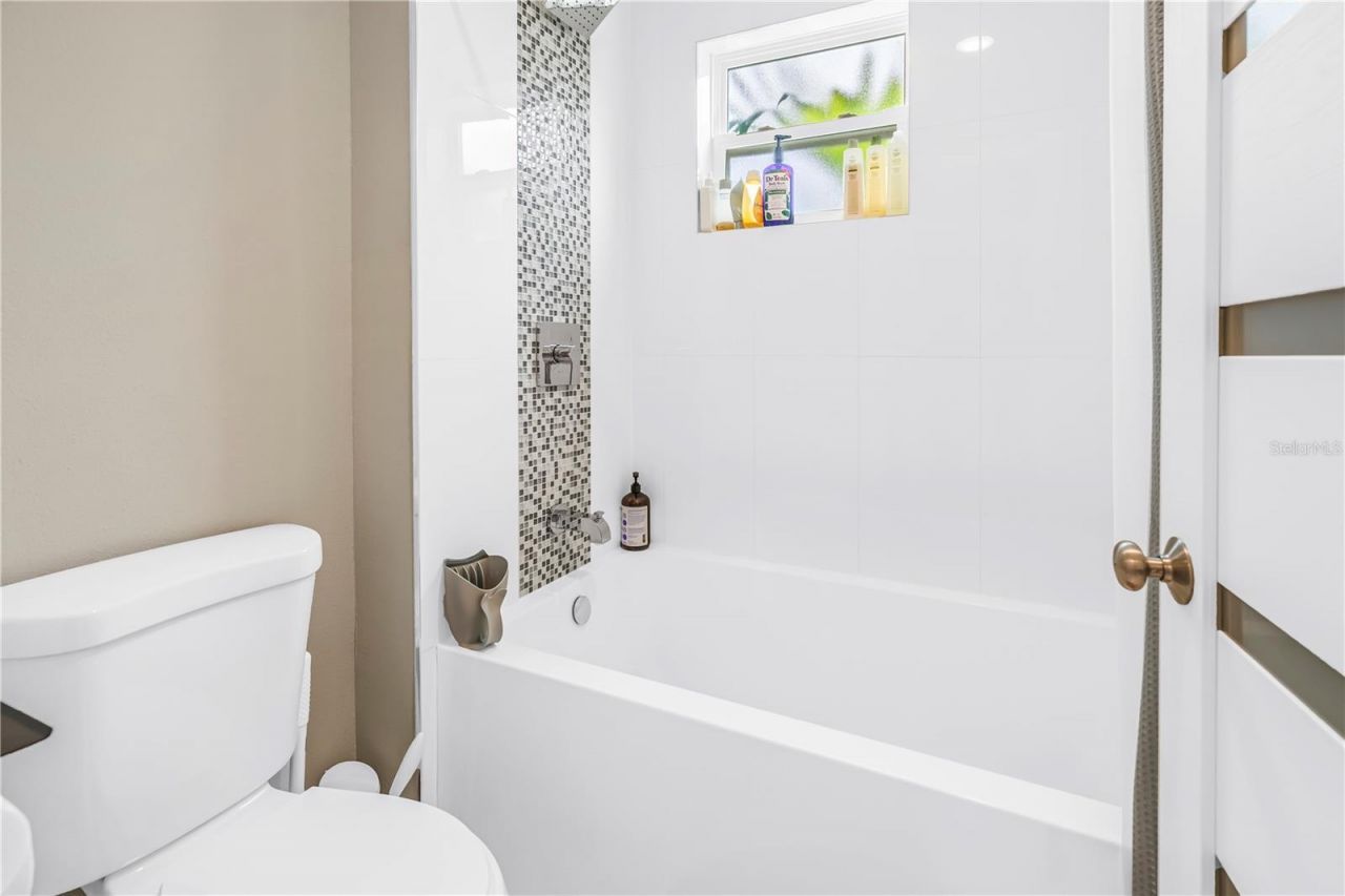 777 52nd Avenue N, Saint Petersburg, FL 33703 Photo