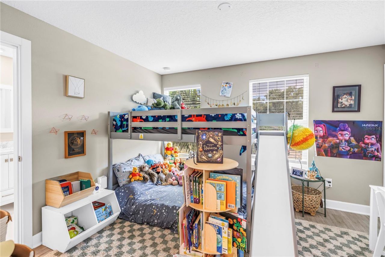 777 52nd Avenue N, Saint Petersburg, FL 33703 Photo