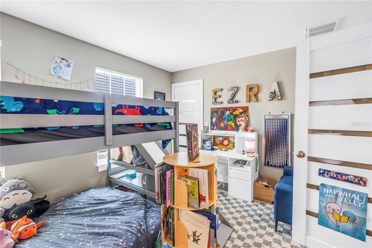 777 52nd Avenue N, Saint Petersburg, FL 33703 Photo
