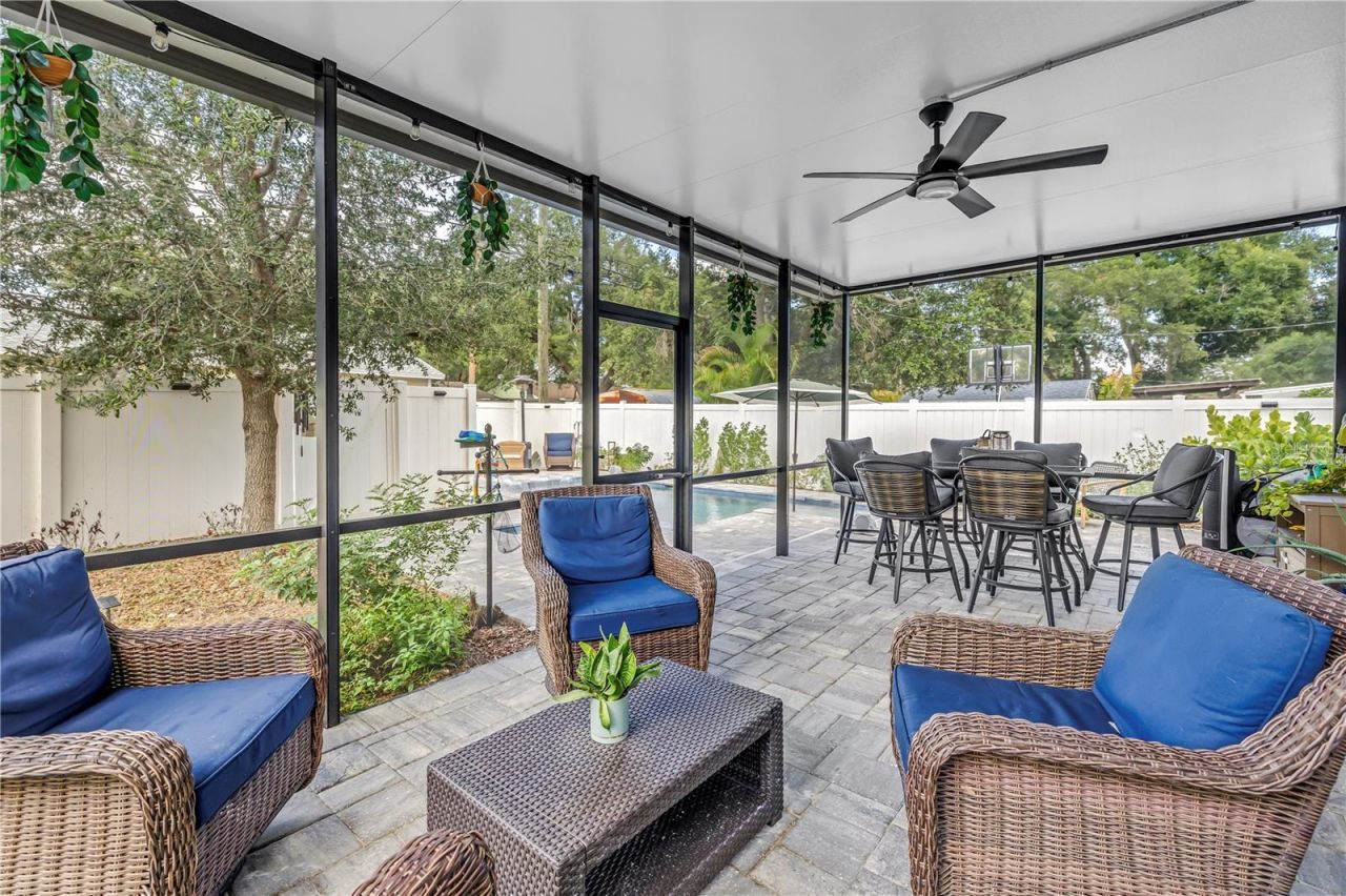 777 52nd Avenue N, Saint Petersburg, FL 33703 Photo
