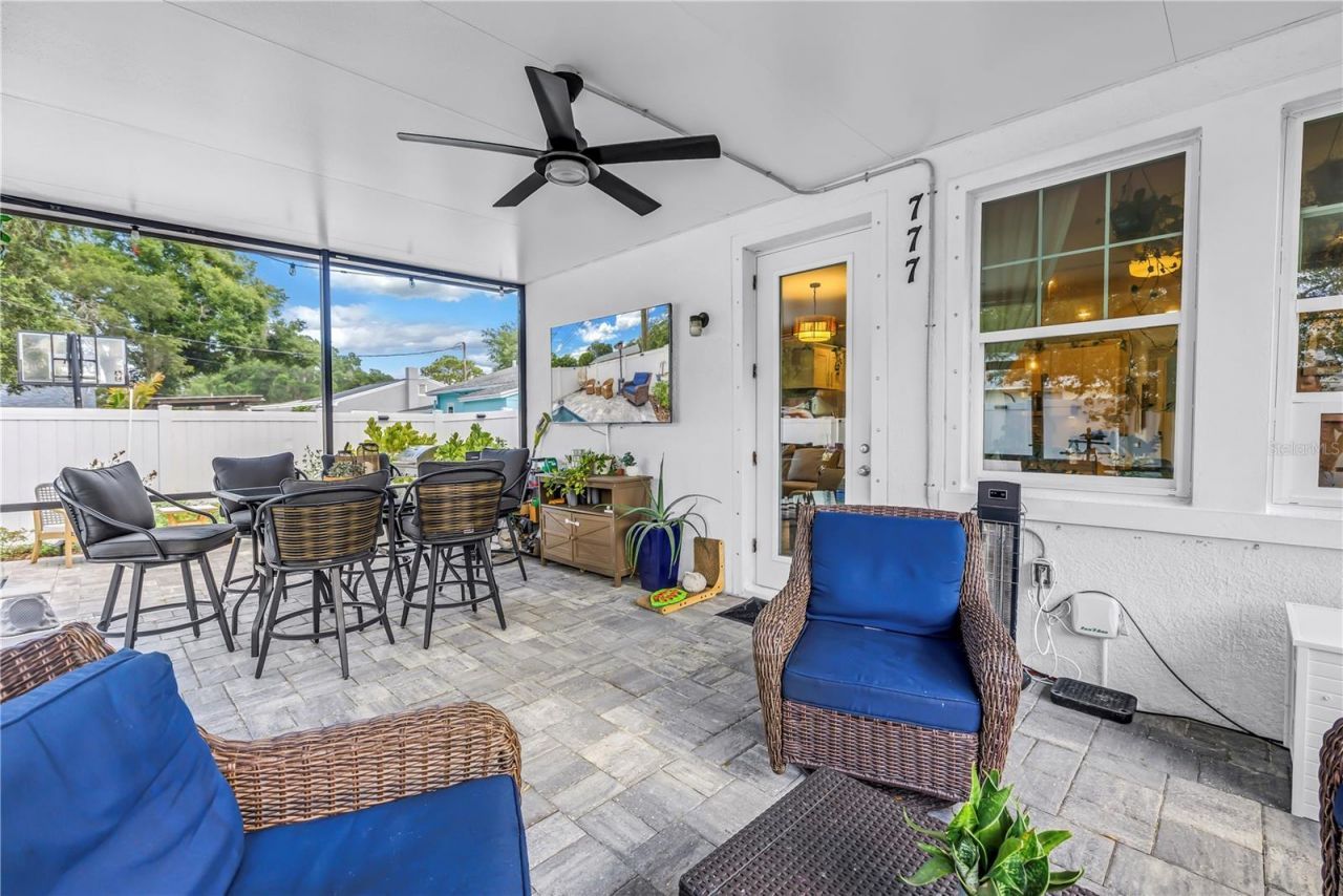 777 52nd Avenue N, Saint Petersburg, FL 33703 Photo