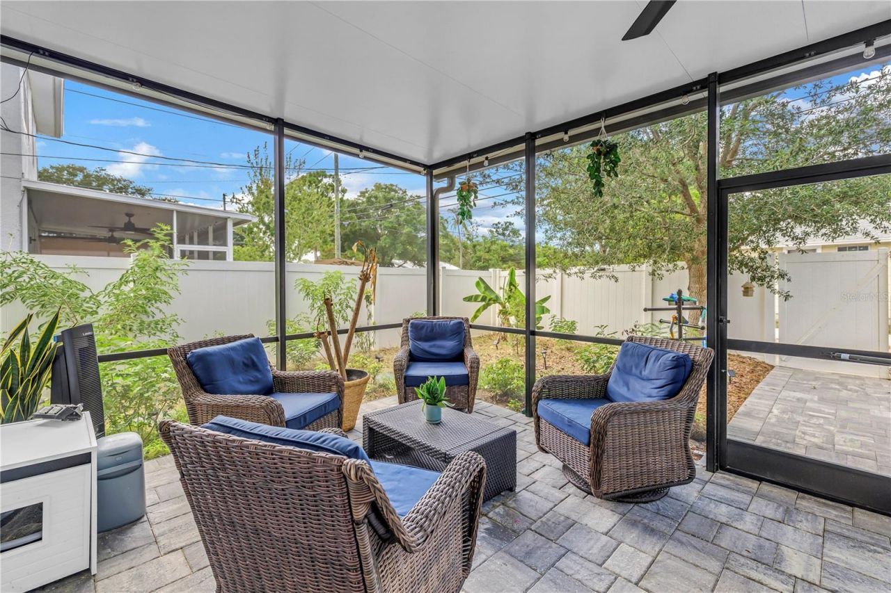777 52nd Avenue N, Saint Petersburg, FL 33703 Photo