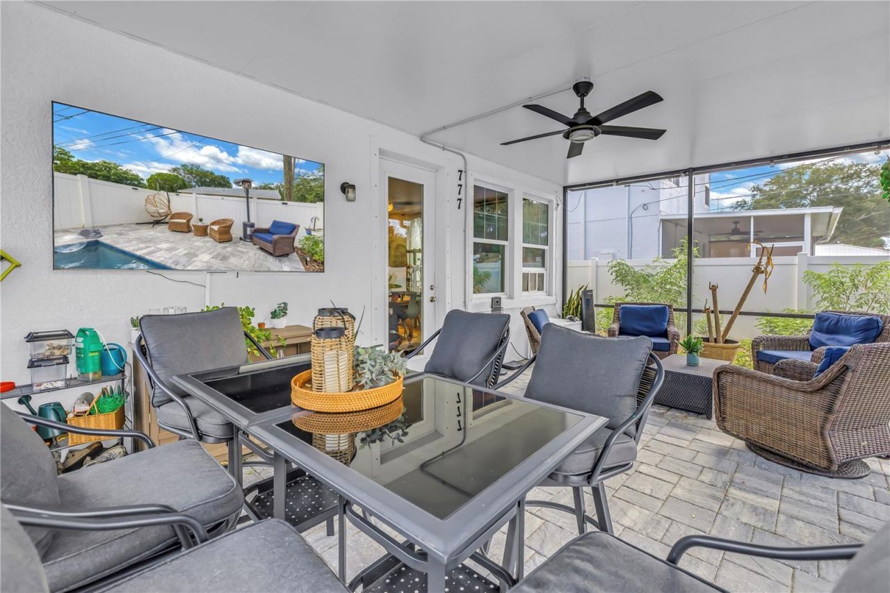 777 52nd Avenue N, Saint Petersburg, FL 33703 Photo
