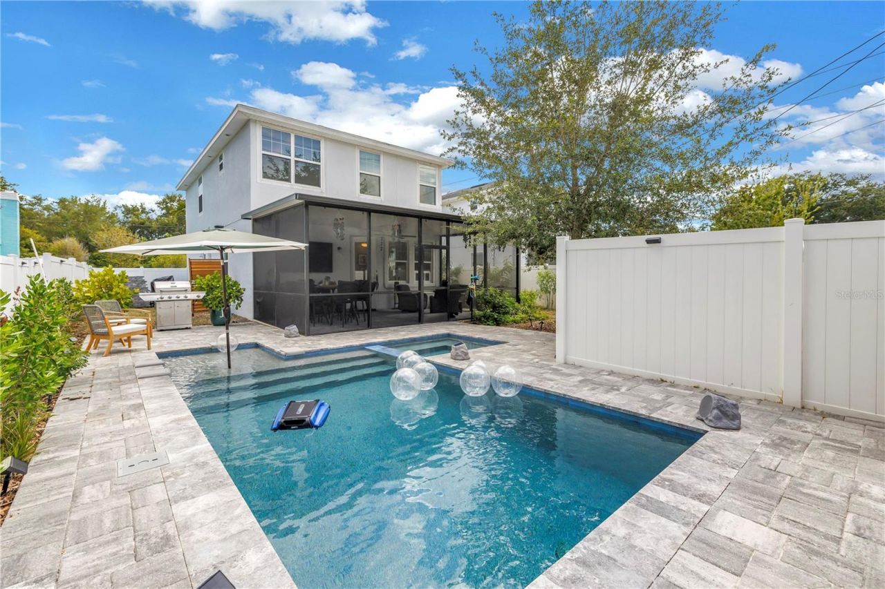 777 52nd Avenue N, Saint Petersburg, FL 33703 Photo