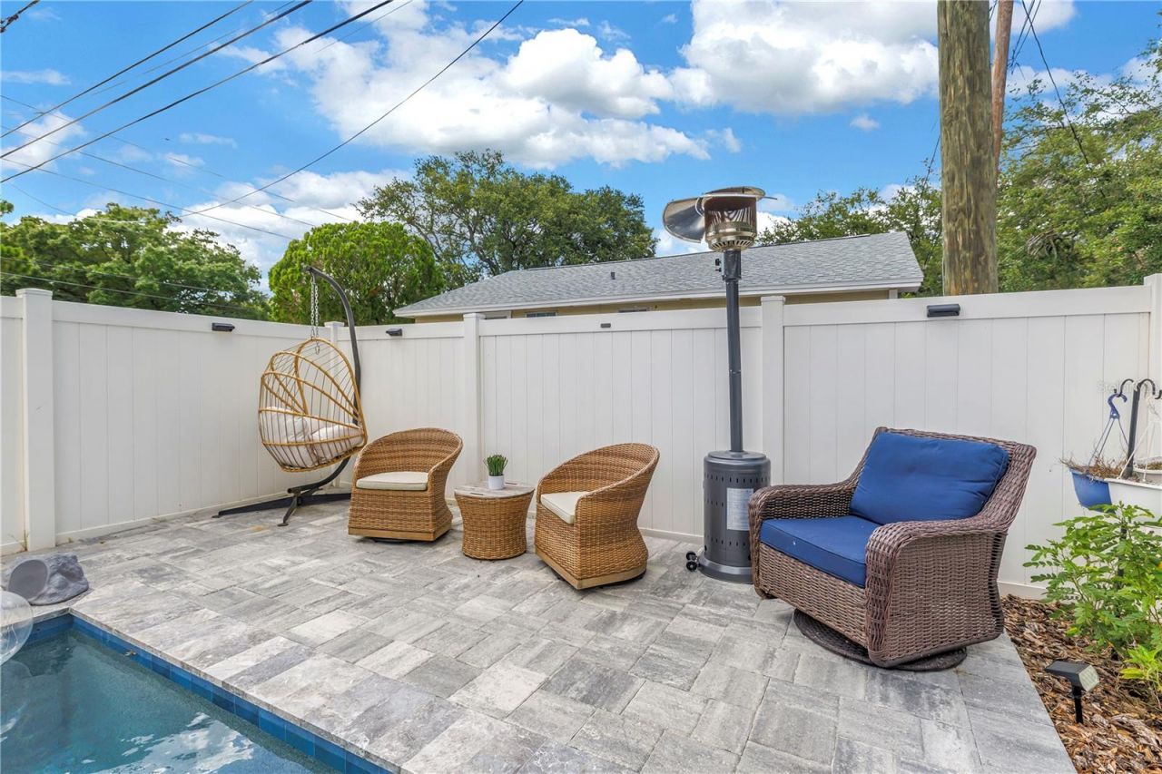 777 52nd Avenue N, Saint Petersburg, FL 33703 Photo