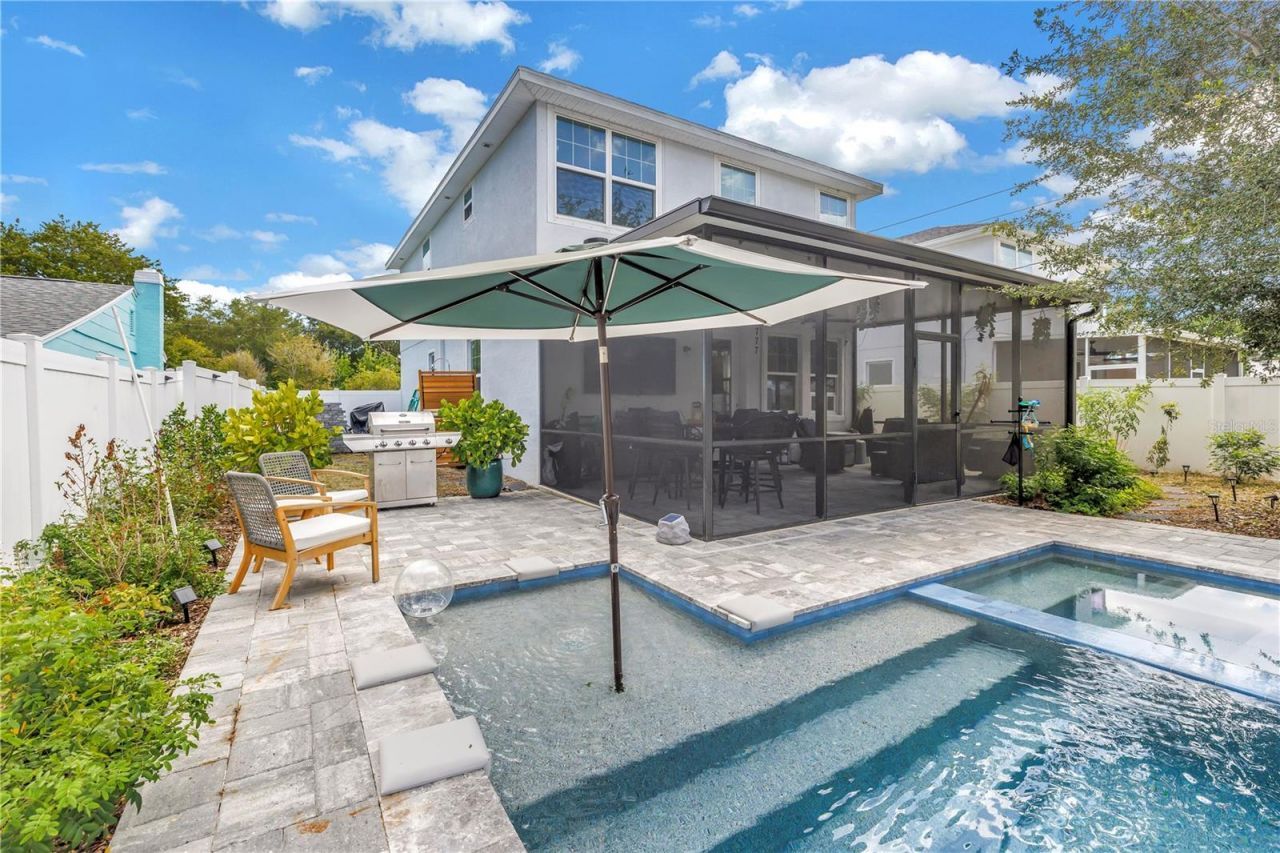 777 52nd Avenue N, Saint Petersburg, FL 33703 Photo