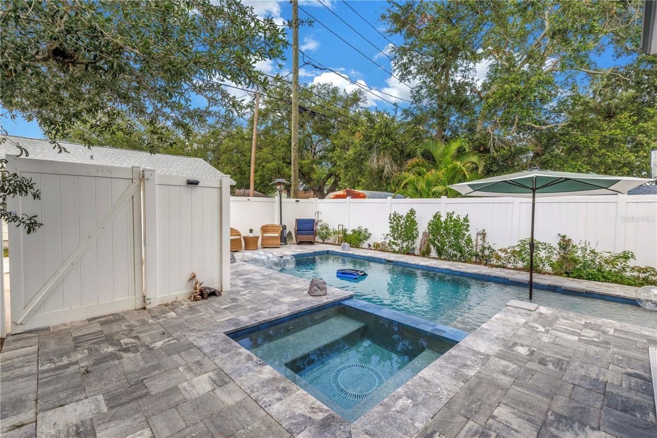 777 52nd Avenue N, Saint Petersburg, FL 33703 Photo