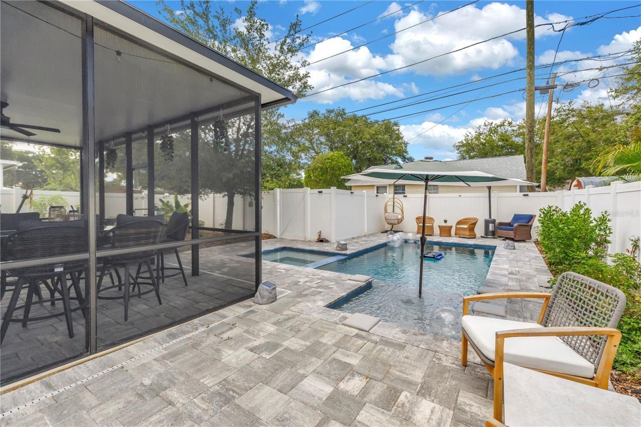 777 52nd Avenue N, Saint Petersburg, FL 33703 Photo