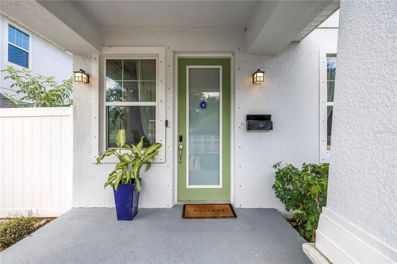 777 52nd Avenue N, Saint Petersburg, FL 33703 Photo