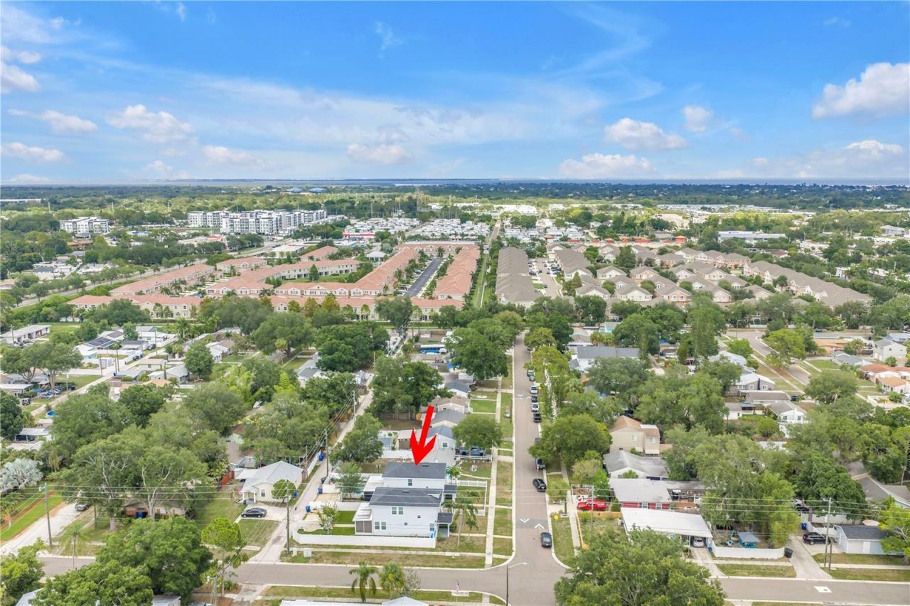 777 52nd Avenue N, Saint Petersburg, FL 33703 Photo