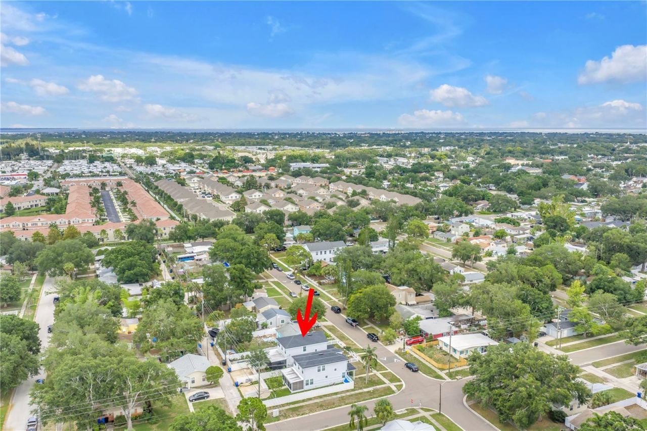 777 52nd Avenue N, Saint Petersburg, FL 33703 Photo