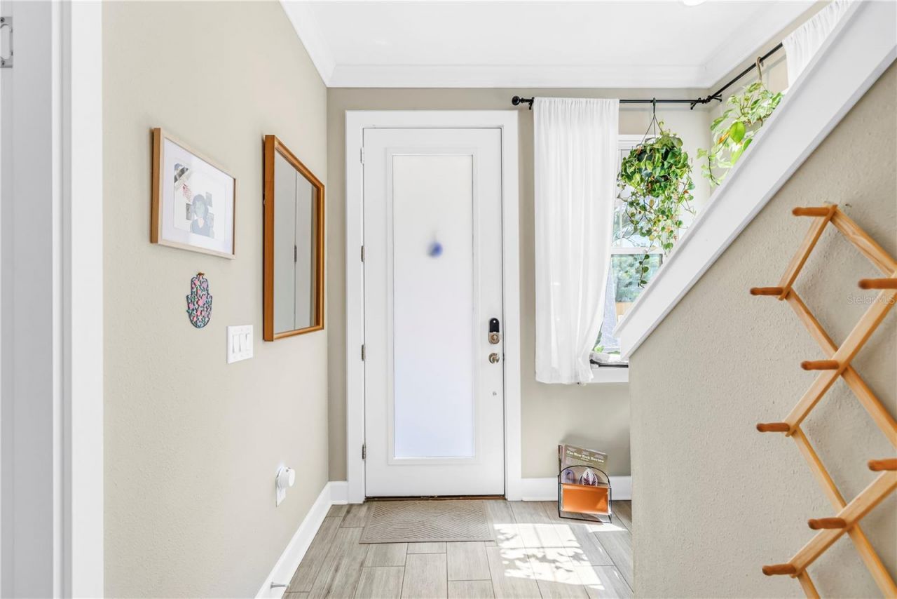 777 52nd Avenue N, Saint Petersburg, FL 33703 Photo