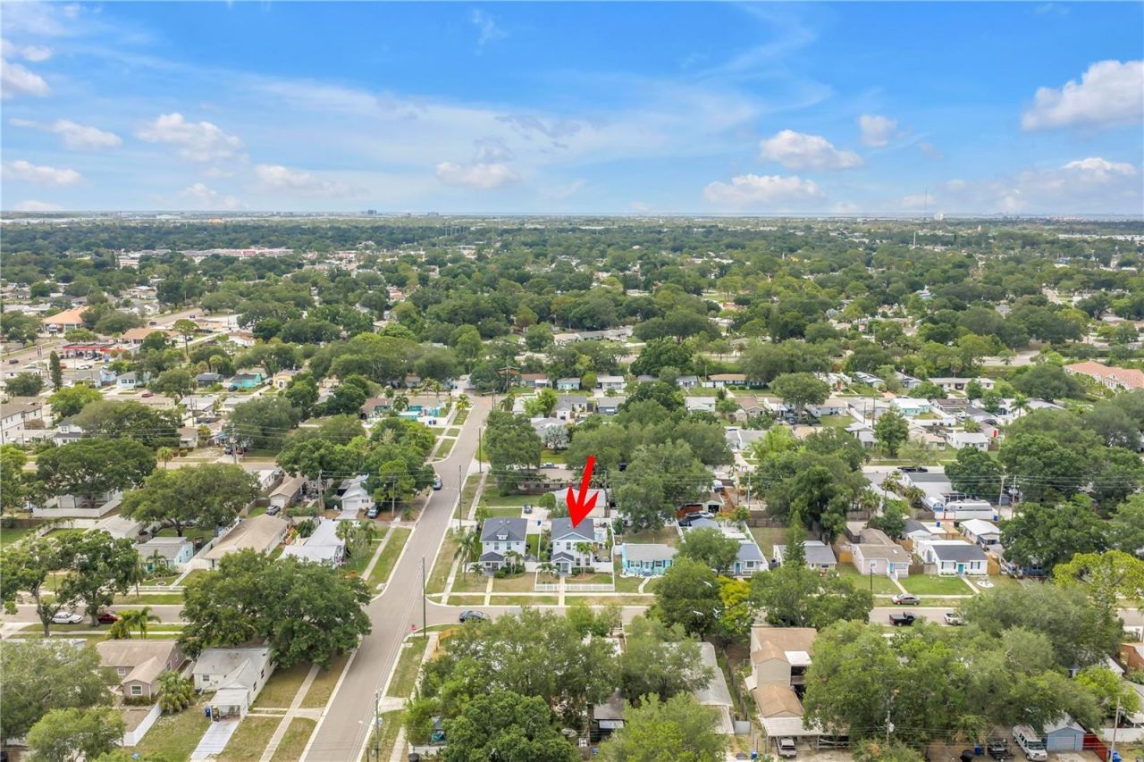777 52nd Avenue N, Saint Petersburg, FL 33703 Photo