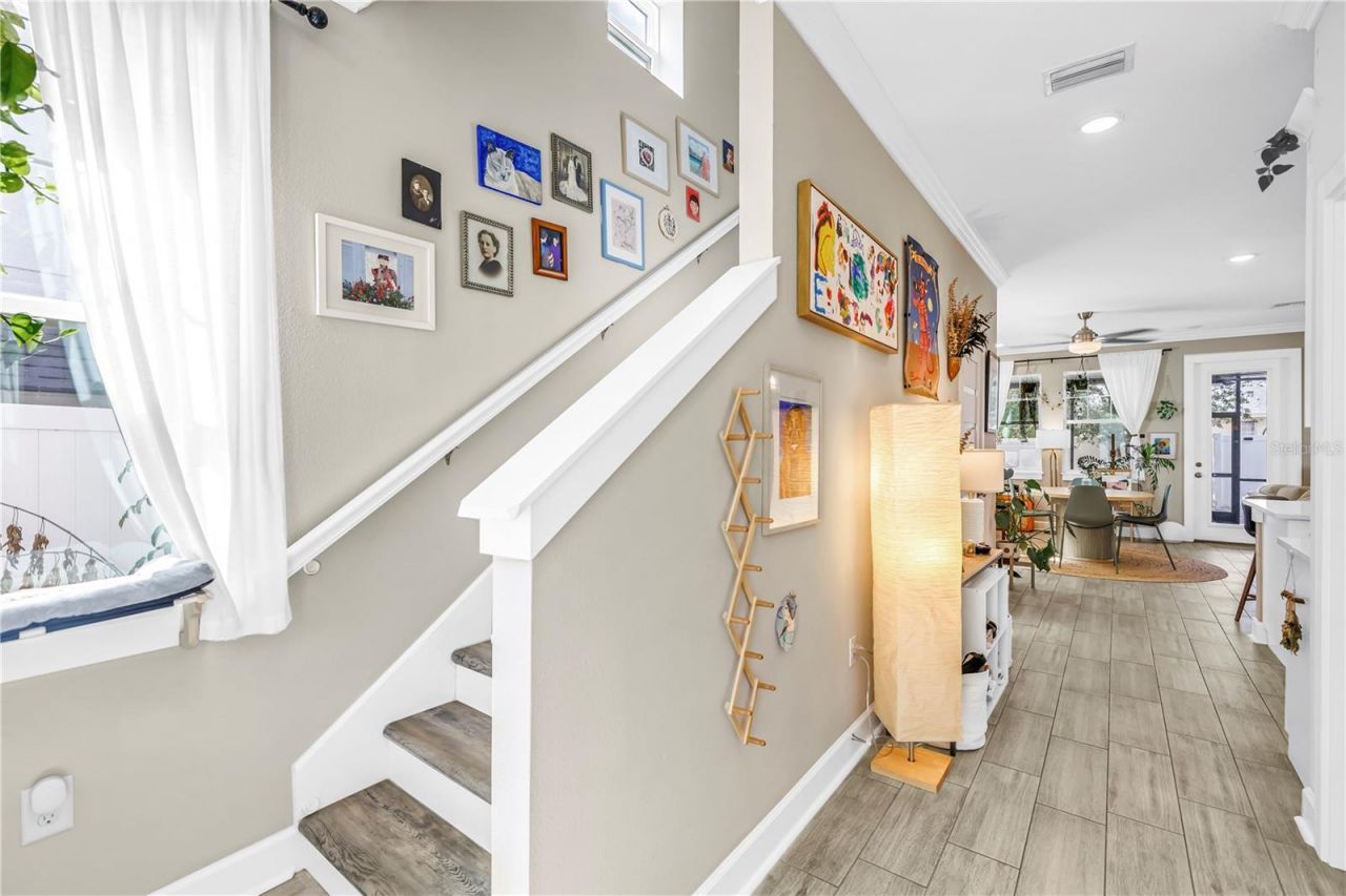 777 52nd Avenue N, Saint Petersburg, FL 33703 Photo