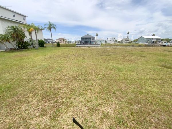 3471 CROAKER DRIVE , HERNANDO BEACH, FL 34607