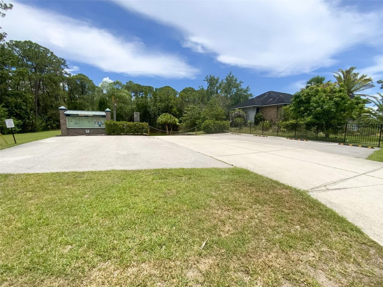3471 Croaker Drive , Hernando Beach, FL 34607 Photo
