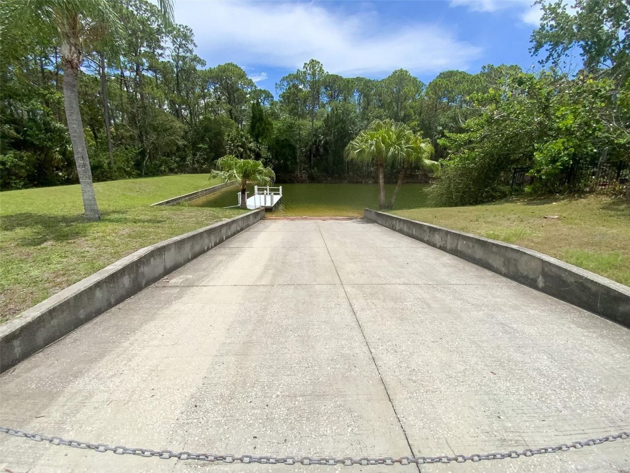 3471 Croaker Drive , Hernando Beach, FL 34607 Photo