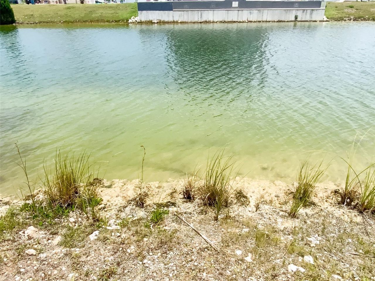 3471 Croaker Drive , Hernando Beach, FL 34607 Photo