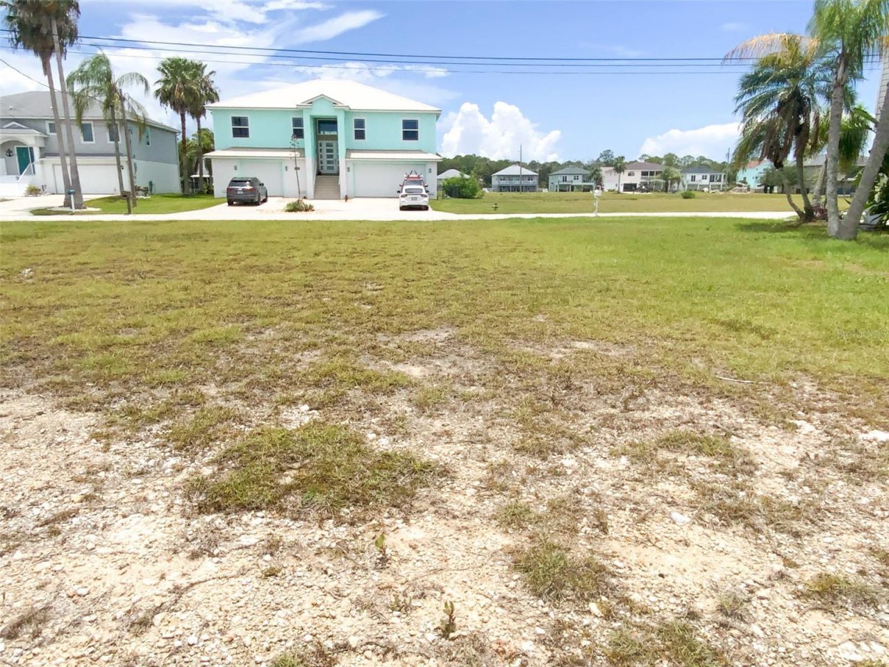 3471 Croaker Drive , Hernando Beach, FL 34607 Photo