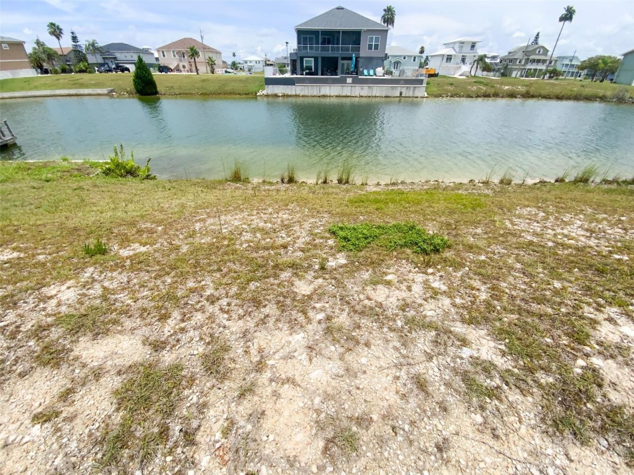 3471 Croaker Drive , Hernando Beach, FL 34607 Photo