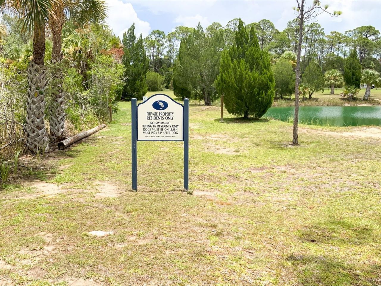 3471 Croaker Drive , Hernando Beach, FL 34607 Photo