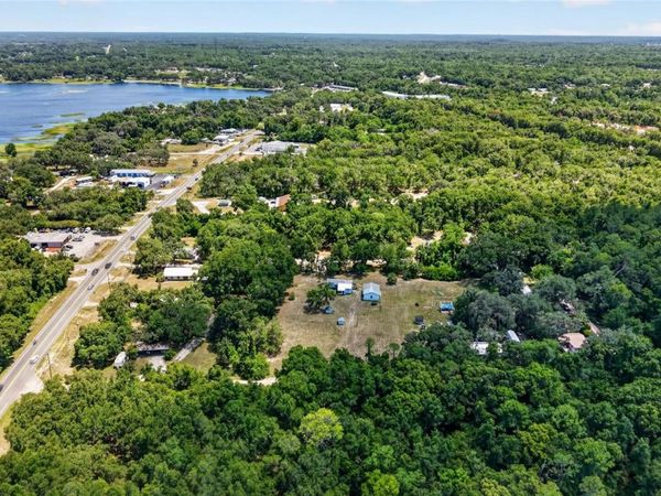 3362 N CARL G ROSE HIGHWAY , HERNANDO, FL 34442