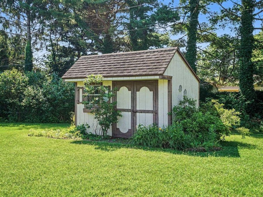 Property Image 30