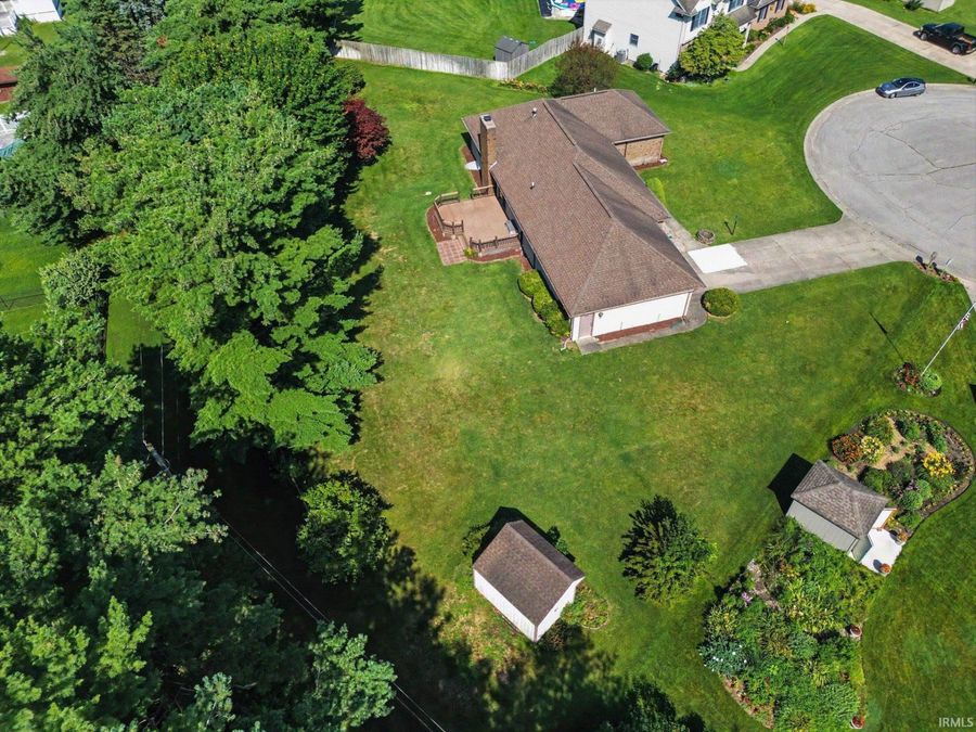 Property Image 33