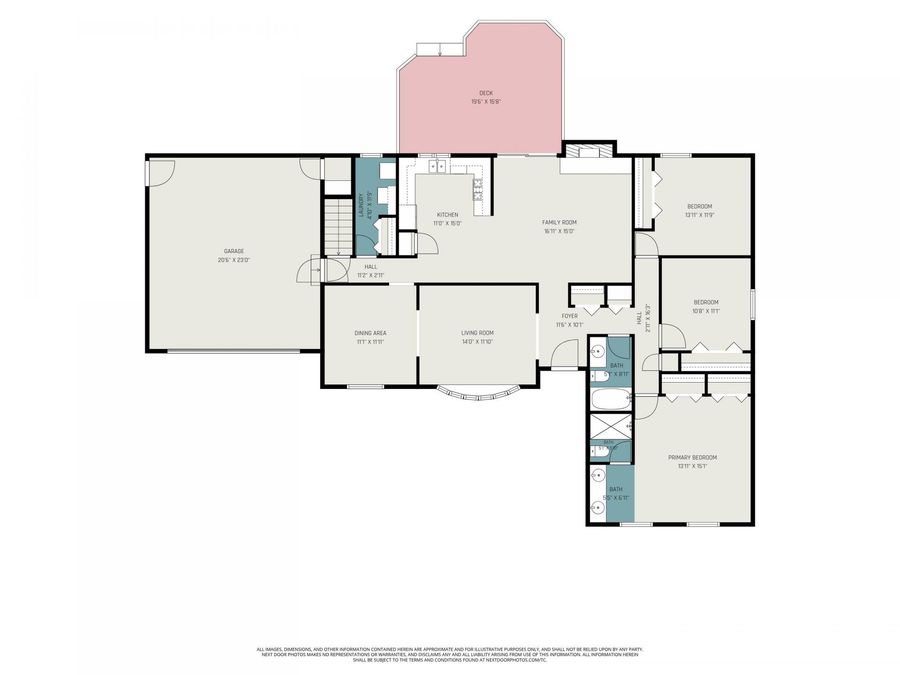 Property Image 37