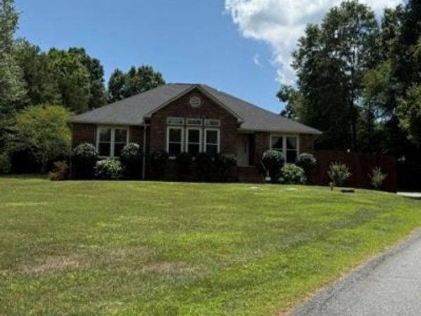 8301 Mooresville Road, Concord, NC 28027