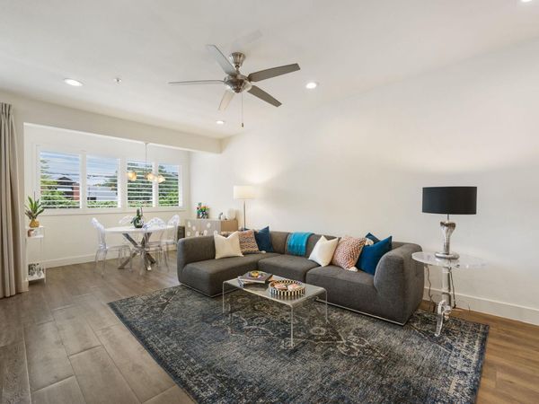 604 North Bluff DR, Unit 144, Austin, TX 78745