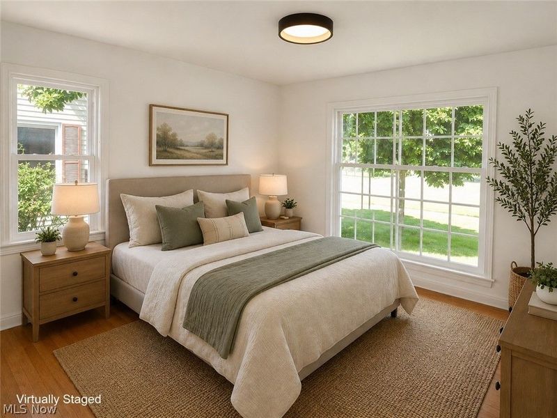 6361 S Canterbury Road, Parma, OH 44129 Photo 11