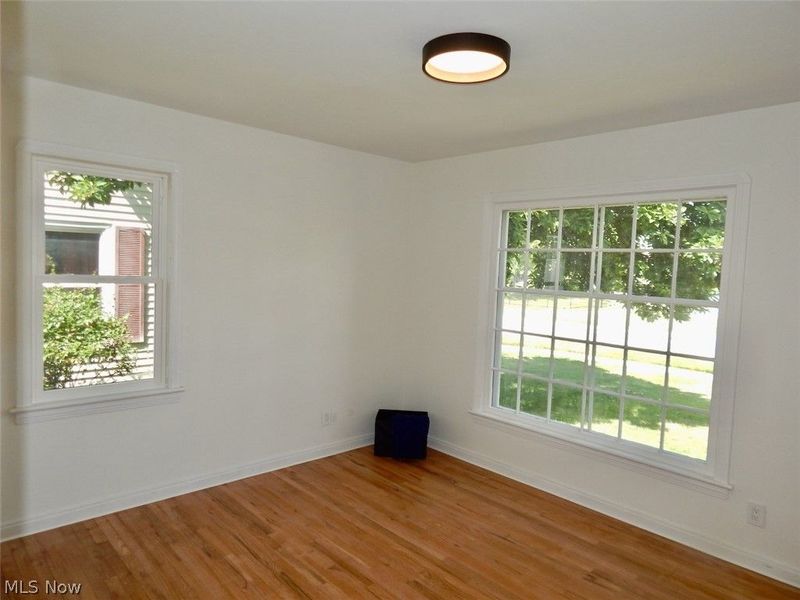 6361 S Canterbury Road, Parma, OH 44129 Photo 12