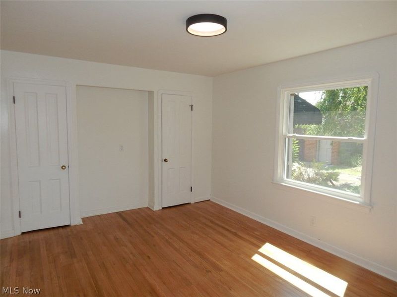 6361 S Canterbury Road, Parma, OH 44129 Photo 16