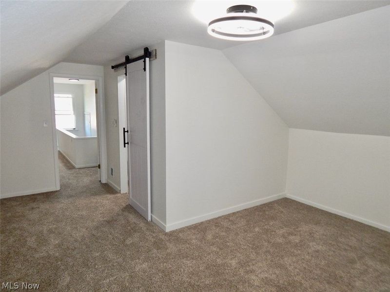 6361 S Canterbury Road, Parma, OH 44129 Photo 22