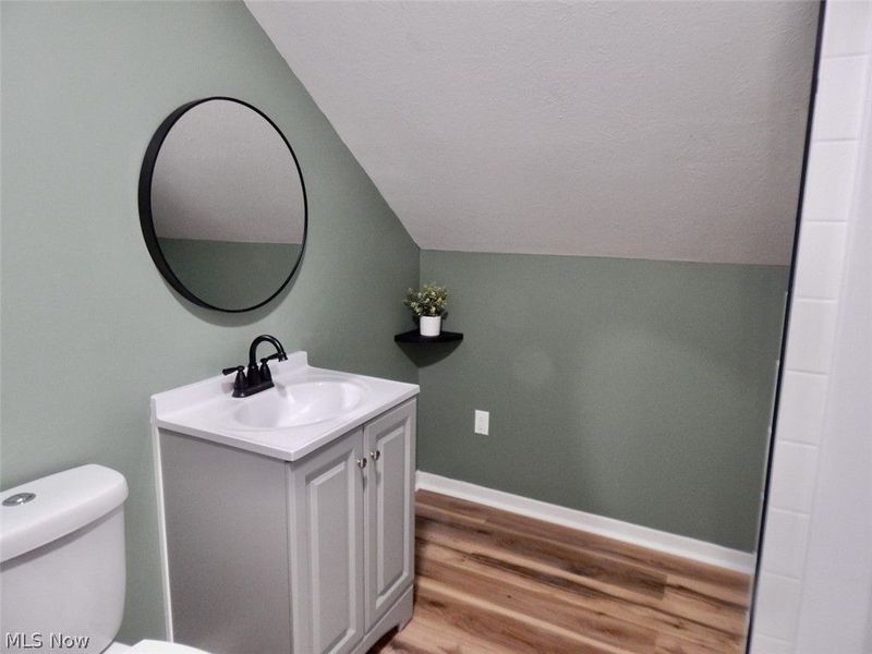 6361 S Canterbury Road, Parma, OH 44129 Photo 23