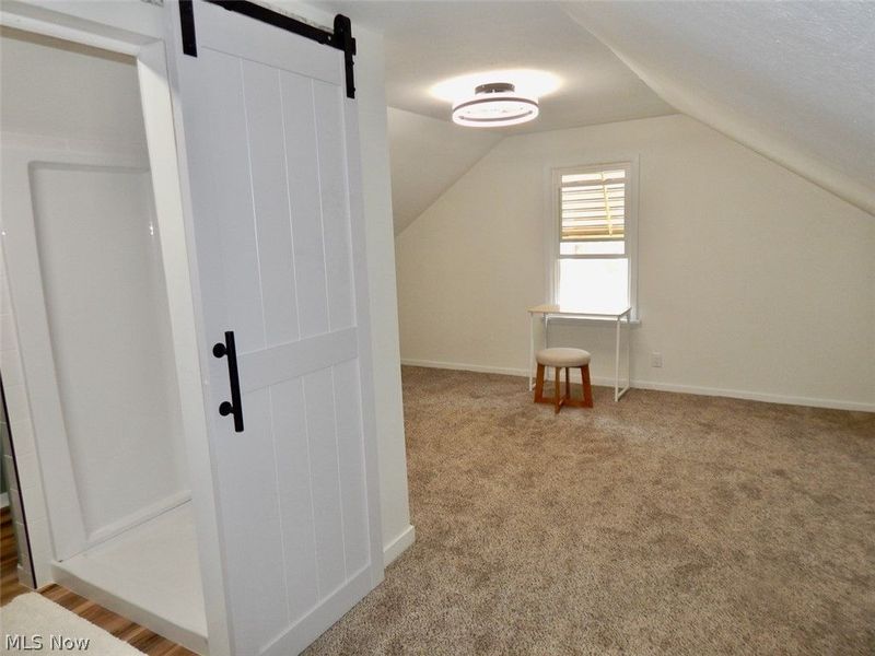 6361 S Canterbury Road, Parma, OH 44129 Photo 25