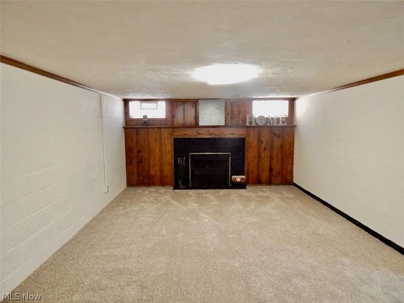 6361 S Canterbury Road, Parma, OH 44129 Photo 27