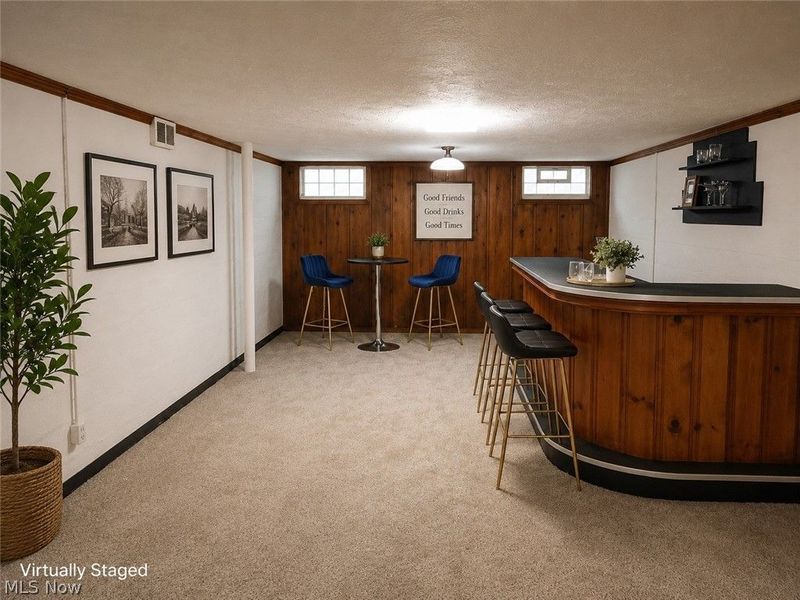 6361 S Canterbury Road, Parma, OH 44129 Photo 28