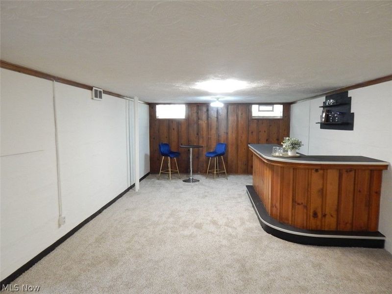 6361 S Canterbury Road, Parma, OH 44129 Photo 29