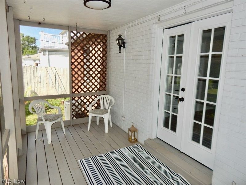 6361 S Canterbury Road, Parma, OH 44129 Photo 35