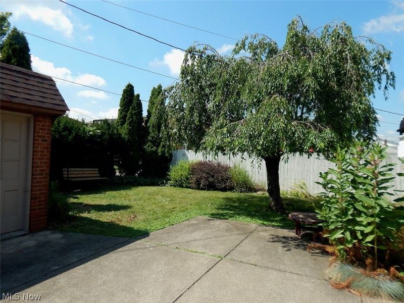 6361 S Canterbury Road, Parma, OH 44129 Photo 36