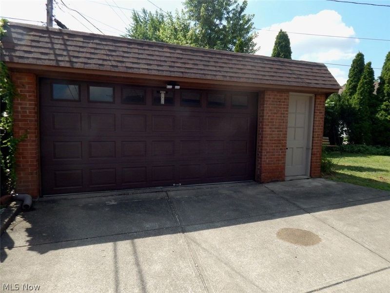 6361 S Canterbury Road, Parma, OH 44129 Photo 37