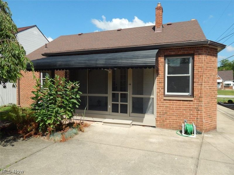 6361 S Canterbury Road, Parma, OH 44129 Photo 38