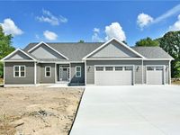 home photo