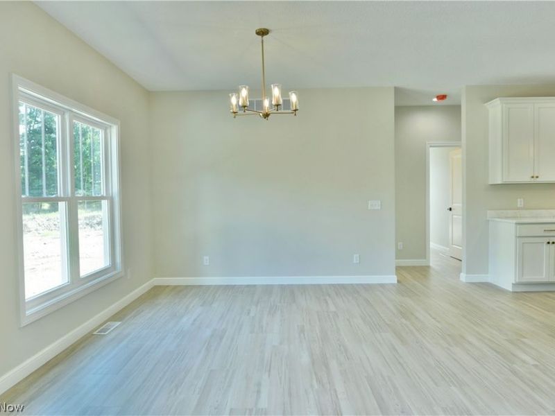 4780 State Route 5, Cortland, OH 44410 Photo 11