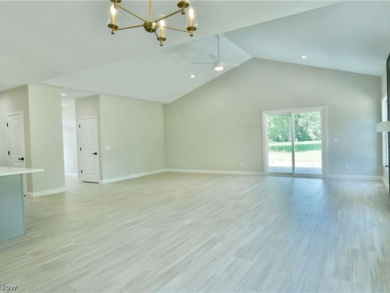 4780 State Route 5, Cortland, OH 44410 Photo 13