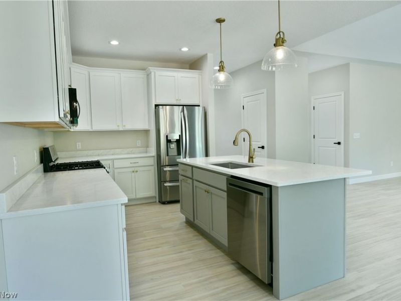 4780 State Route 5, Cortland, OH 44410 Photo 14